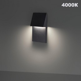 Встраиваемый светильник Novotech STREET 359724