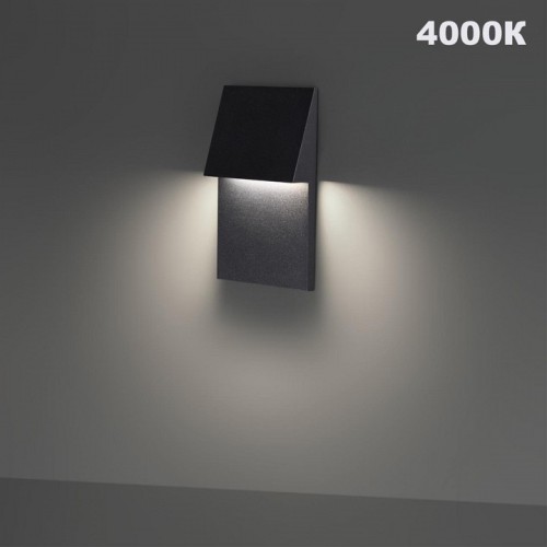 Встраиваемый светильник Novotech STREET 359724