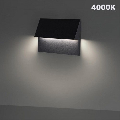 Встраиваемый светильник Novotech STREET 359725