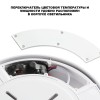 Накладной светильник Novotech STREET 359728