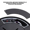 Накладной светильник Novotech STREET 359731
