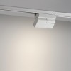 Накладной светильник Novotech EOS 359750