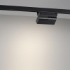 Накладной светильник Novotech EOS 359753