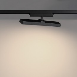 Светильник на штанге Novotech PORT 359772