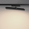 Светильник на штанге Novotech PORT 359773