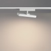 Светильник на штанге Novotech PORT 359774