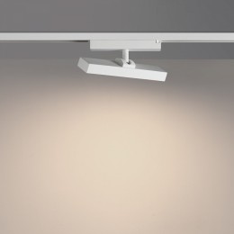 Светильник на штанге Novotech PORT 359774