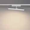 Светильник на штанге Novotech PORT 359775