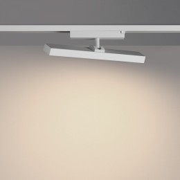 Светильник на штанге Novotech PORT 359775
