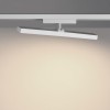Светильник на штанге Novotech PORT 359776
