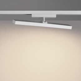 Светильник на штанге Novotech PORT 359776