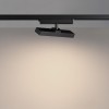 Светильник на штанге Novotech PORT 359777