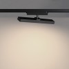Светильник на штанге Novotech PORT 359778