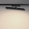 Светильник на штанге Novotech PORT 359779