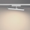 Светильник на штанге Novotech PORT 359781