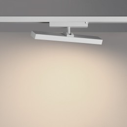 Светильник на штанге Novotech PORT 359781