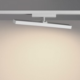 Светильник на штанге Novotech PORT 359782
