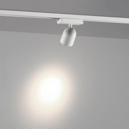 Светильник на штанге Novotech SOLETTE 359806