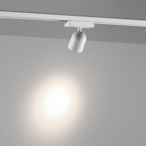 Светильник на штанге Novotech SOLETTE 359806