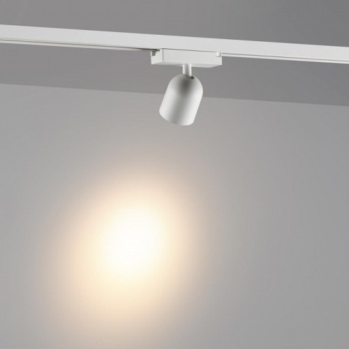 Светильник на штанге Novotech SOLETTE 359809