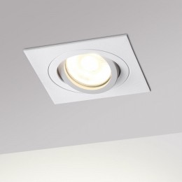 Модуль светодиодный Novotech DIOD 359814