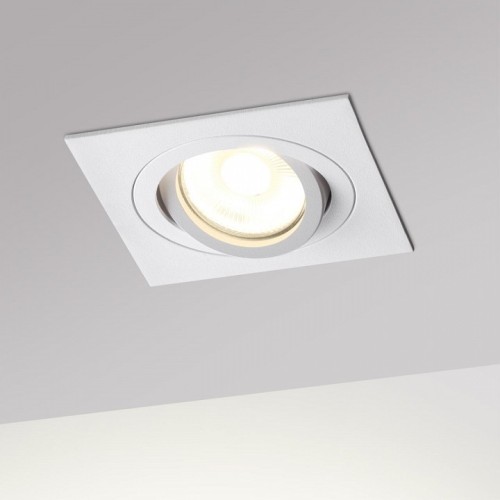 Модуль светодиодный Novotech DIOD 359814