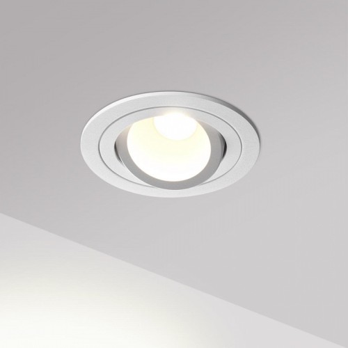 Модуль светодиодный Novotech DIOD 359818