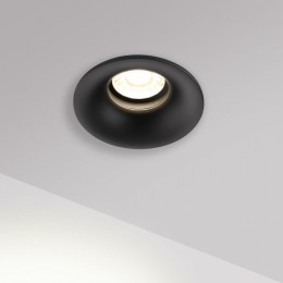 Модуль светодиодный Novotech DIOD 359820