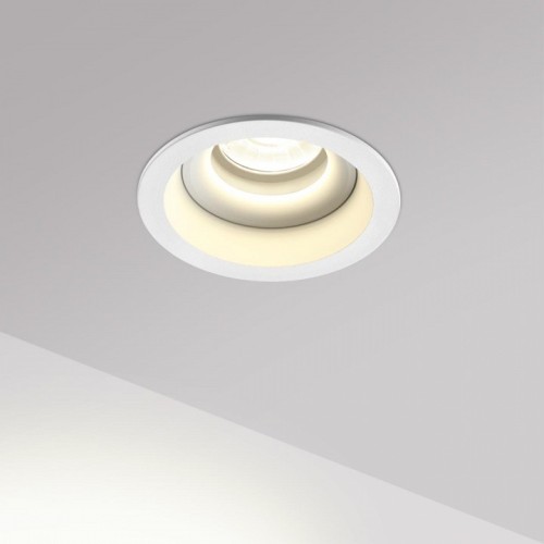 Модуль светодиодный Novotech DIOD 359822