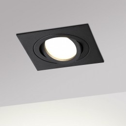 Модуль светодиодный Novotech DIOD 359826