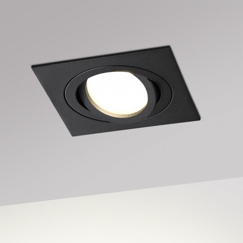 Модуль светодиодный Novotech DIOD 359826