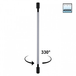 Накладной светильник Novotech Vespera 359890