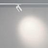 Светильник на штанге Novotech SELENE 359902