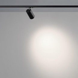 Светильник на штанге Novotech SELENE 359903