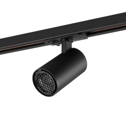 Светильник на штанге Novotech SELENE 359905