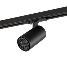 Светильник на штанге Novotech SELENE 359907