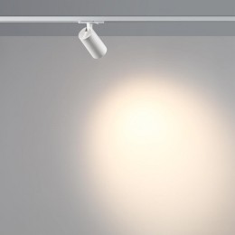 Светильник на штанге Novotech SELENE 359908