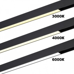 Накладной светильник Novotech PORT 359943