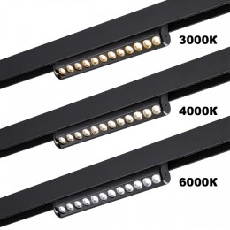 Накладной светильник Novotech VECTOR 359949