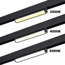 Накладной светильник Novotech VECTOR 359951