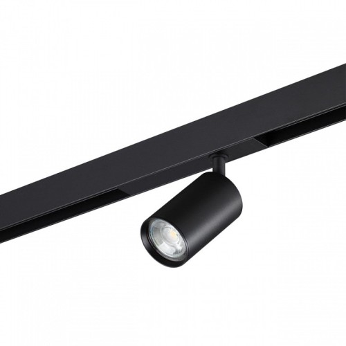 Светильник на штанге Novotech VECTOR 220V 359965