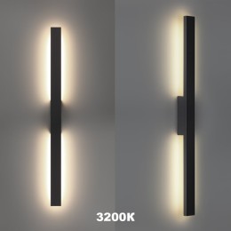 Накладной светильник Novotech STREET 359982