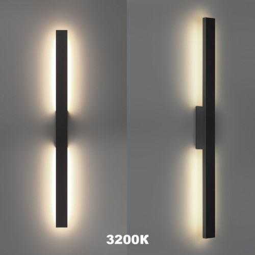 Накладной светильник Novotech STREET 359982