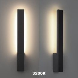 Накладной светильник Novotech STREET 359983