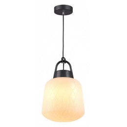 Подвесной светильник Novotech Conte 370601