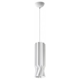 Подвесной светильник Novotech Over 370982