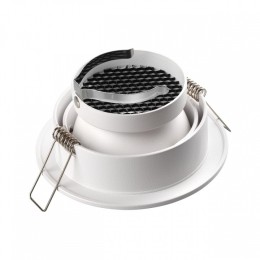 Встраиваемый светильник Novotech WIR 370999