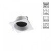 Встраиваемый светильник Novotech WIR 371005