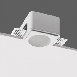 Встраиваемый светильник Novotech CAIL 371011