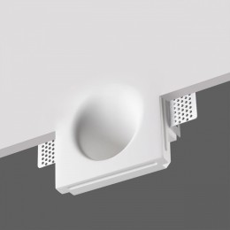 Встраиваемый светильник Novotech CAIL 371013